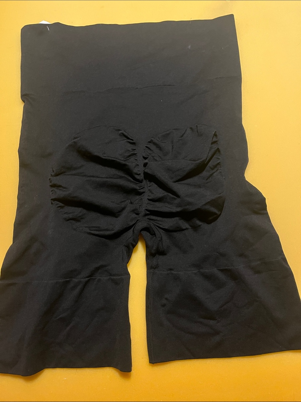 Shapewear